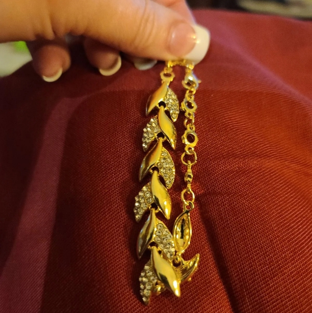 7.5" Bracelet - Picture 2 of 5